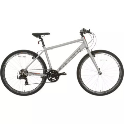 Picnic Basket & Bike Rental