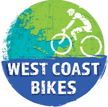 West Coast Bikes